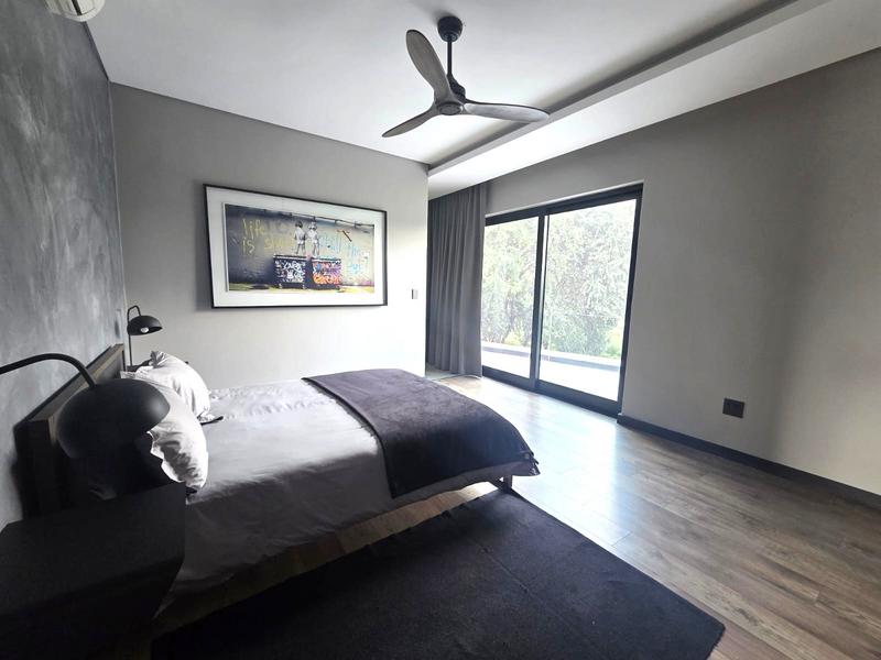 5 Bedroom Property for Sale in The Islands Estates North West